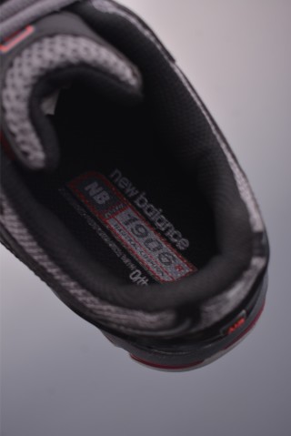 New Balance M1906 view 9