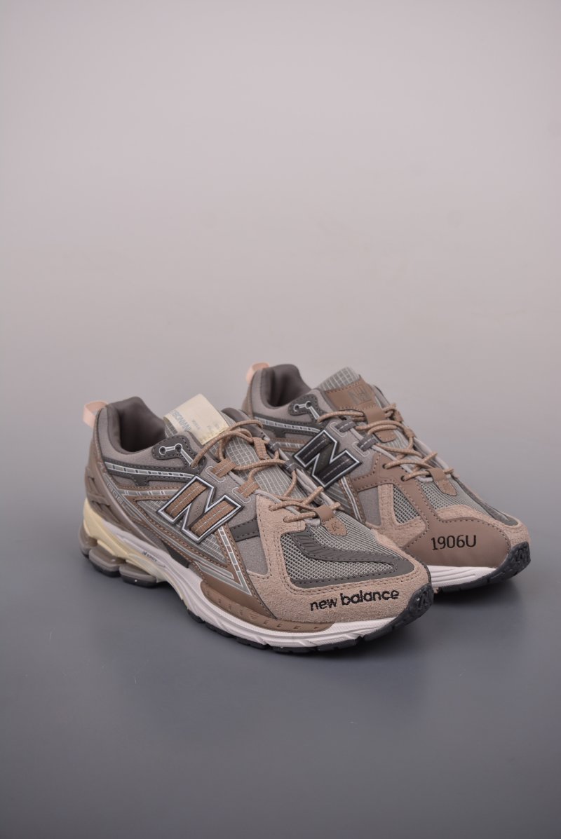 New Balance M1906
