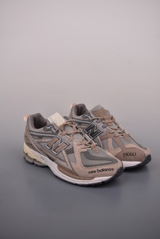 New Balance M1906 view 1