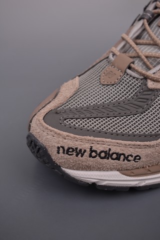 New Balance M1906 view 6