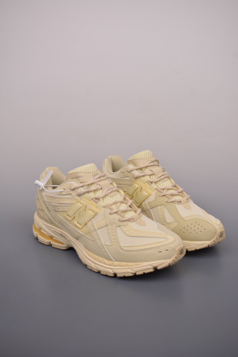 New Balance M1906