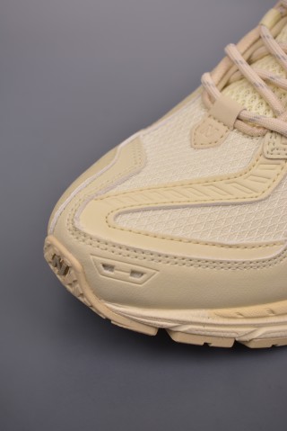 New Balance M1906 view 6