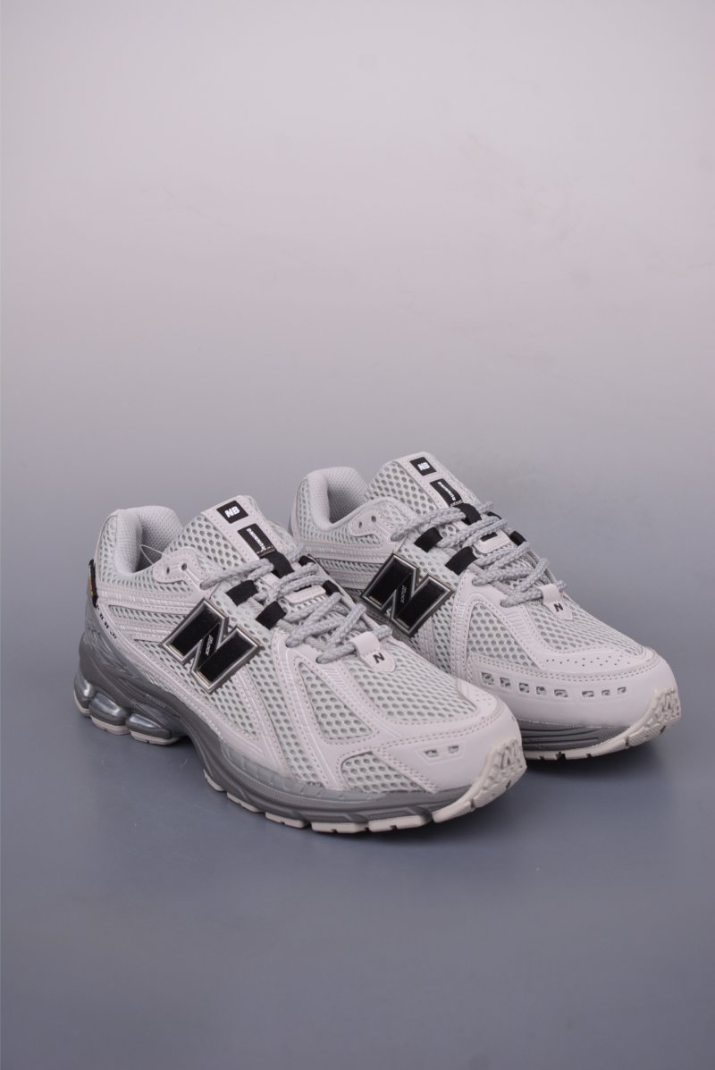 New Balance M1906