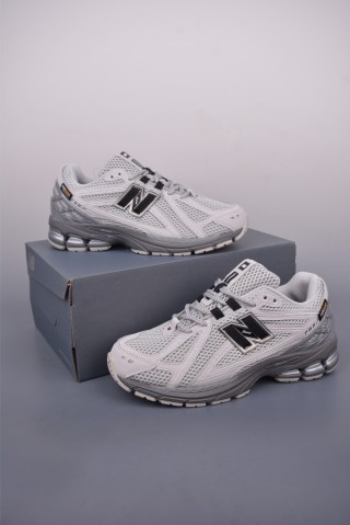 New Balance M1906 view 5