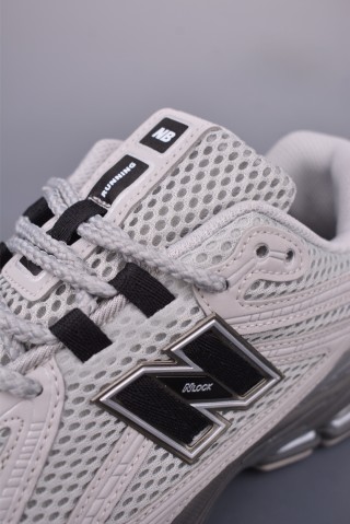 New Balance M1906 view 7