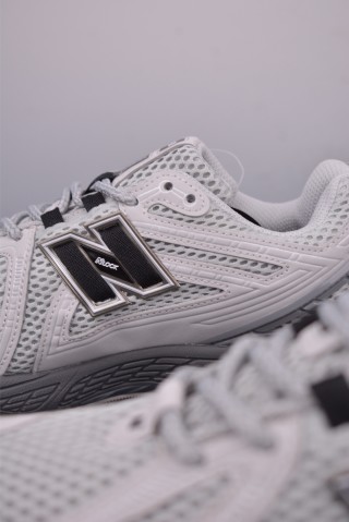 New Balance M1906 view 8