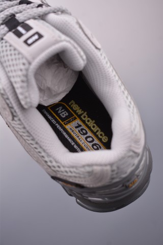 New Balance M1906 view 9
