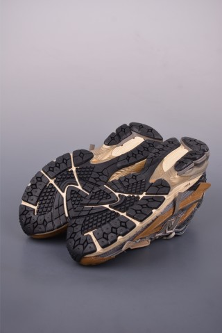 New Balance M1906 view 3