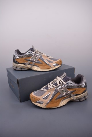 New Balance M1906 view 5