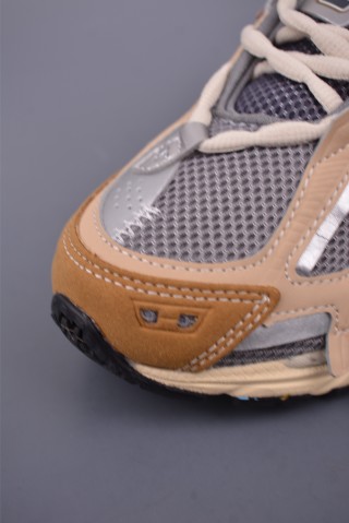 New Balance M1906 view 6