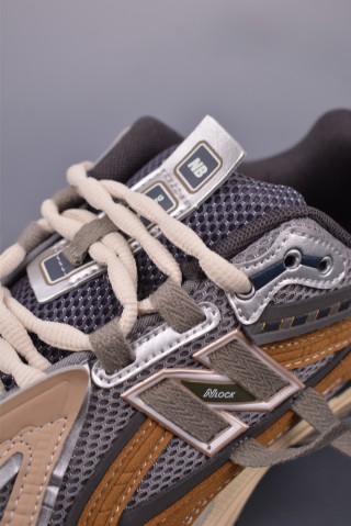 New Balance M1906 view 7