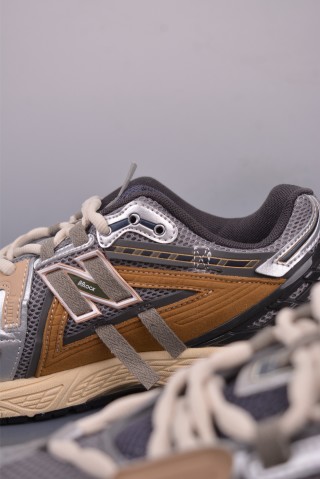 New Balance M1906 view 8