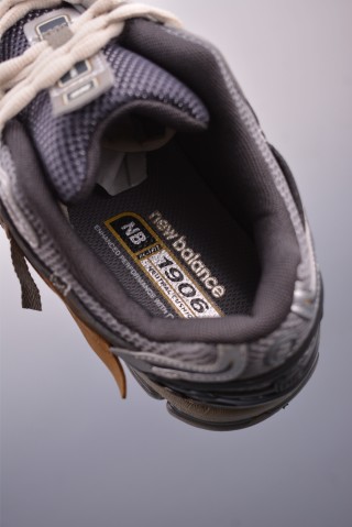 New Balance M1906 view 9
