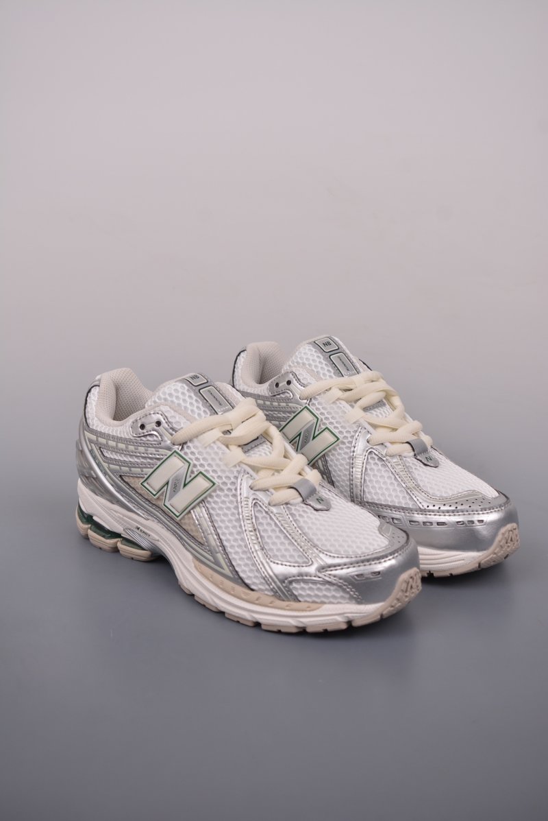 New Balance M1906