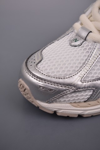 New Balance M1906 view 6