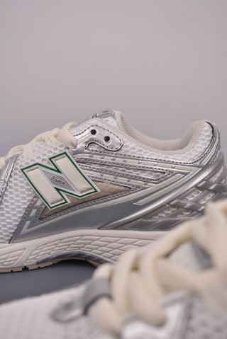 New Balance M1906 view 8