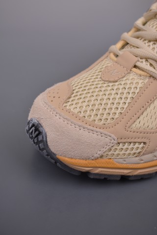 New Balance M1906 view 6