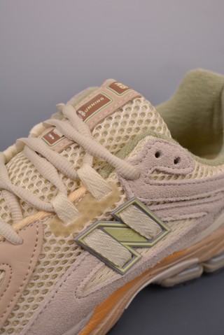 New Balance M1906 view 7