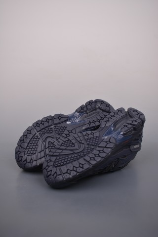 New Balance M1906 view 3