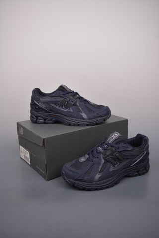 New Balance M1906 view 5