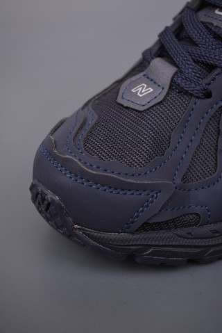 New Balance M1906 view 6