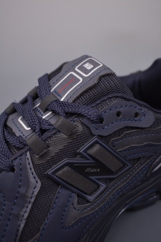 New Balance M1906 view 7