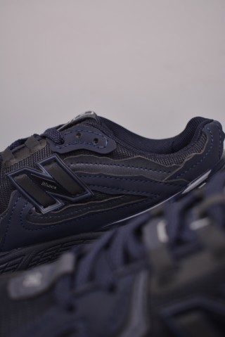 New Balance M1906 view 8