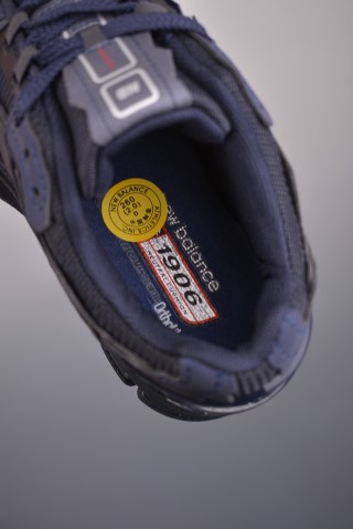 New Balance M1906 view 9
