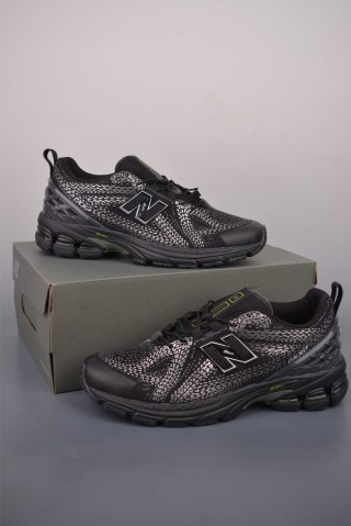 New Balance M1906 view 5