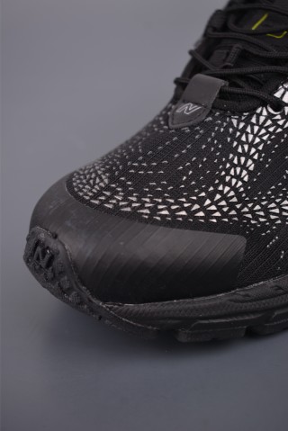 New Balance M1906 view 6