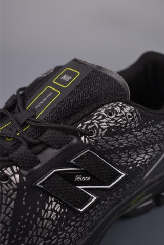 New Balance M1906 view 7