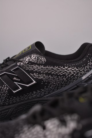 New Balance M1906 view 8