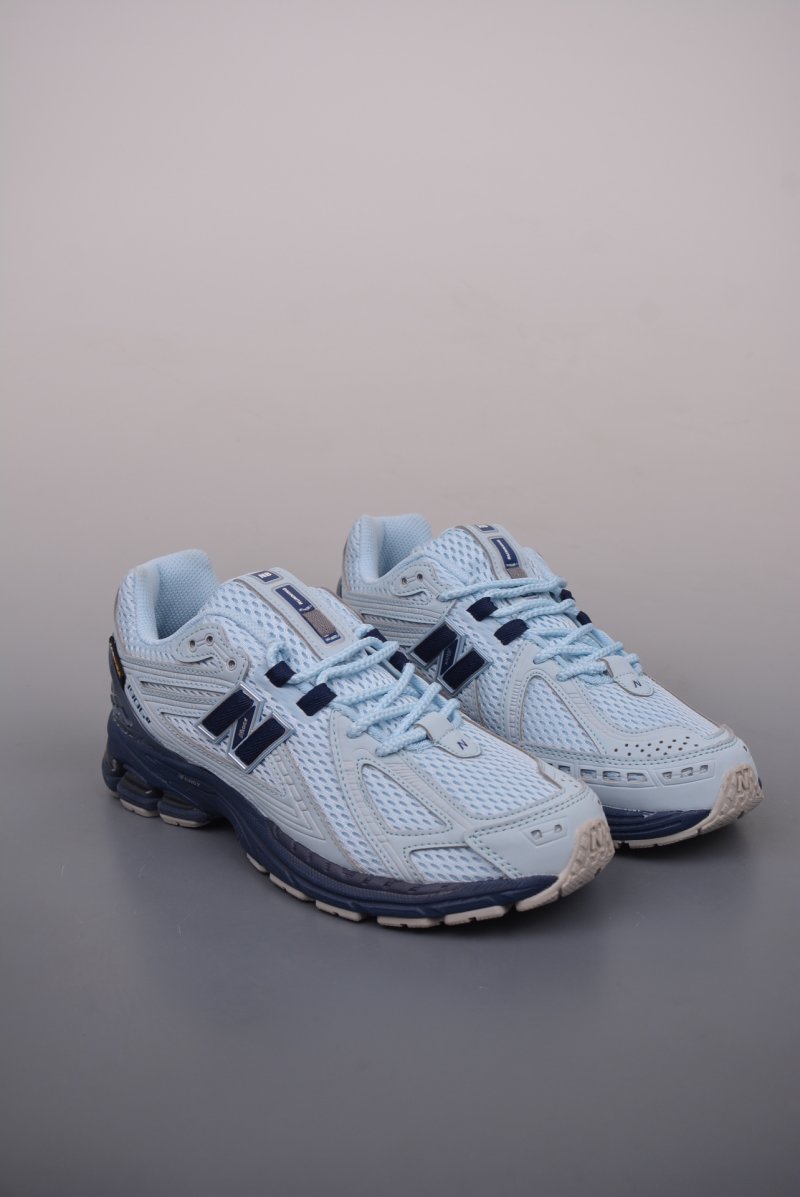New Balance M1906