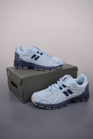 New Balance M1906 view 5