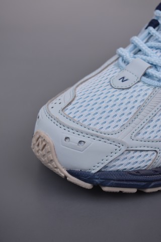 New Balance M1906 view 6