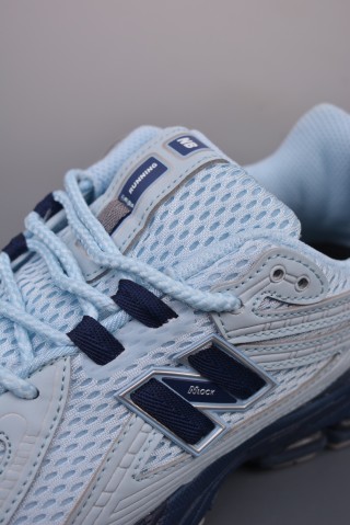 New Balance M1906 view 7