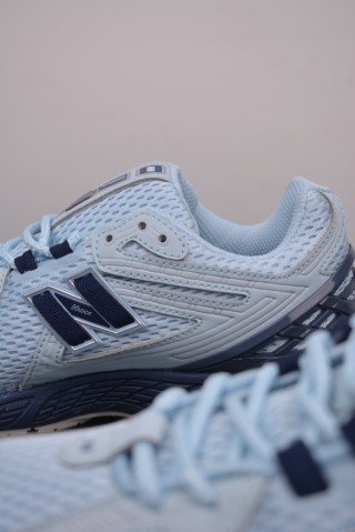 New Balance M1906 view 8
