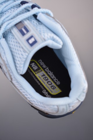 New Balance M1906 view 9