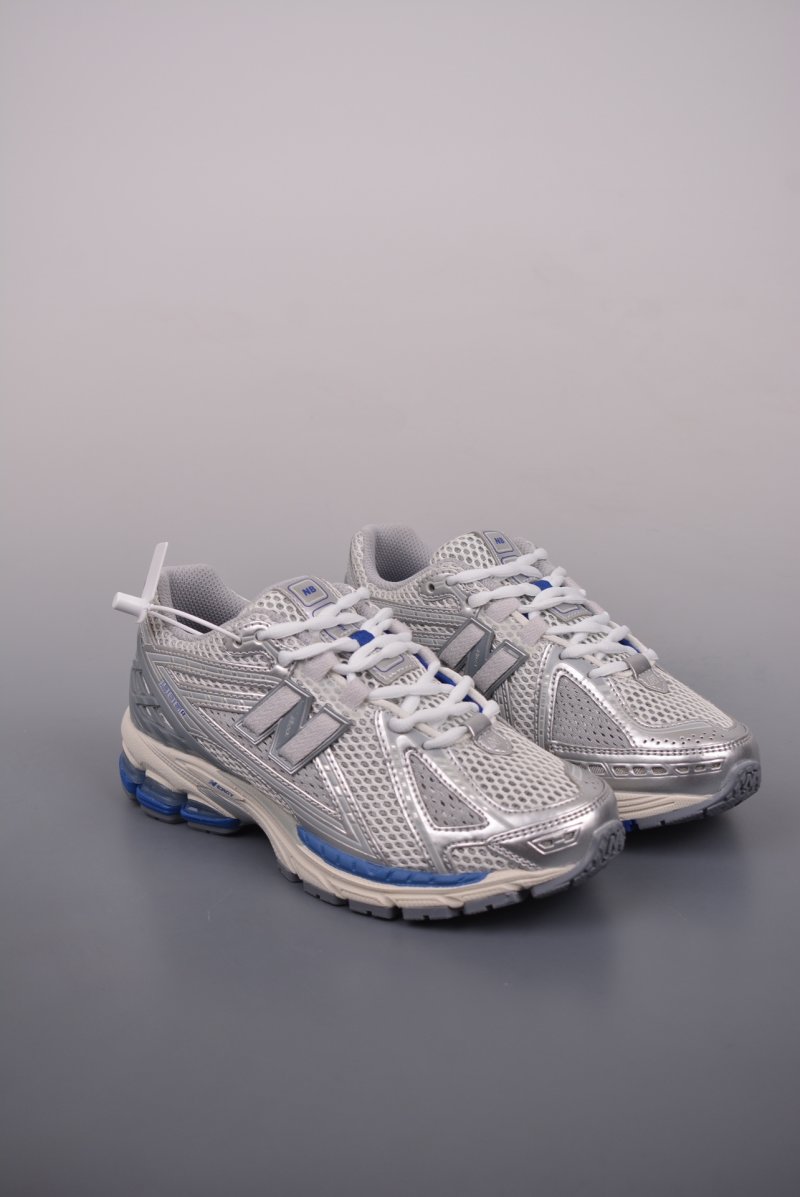 New Balance M1906