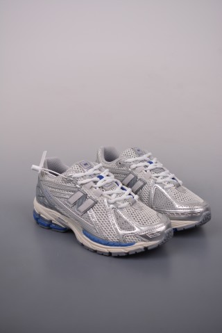 New Balance M1906 view 1