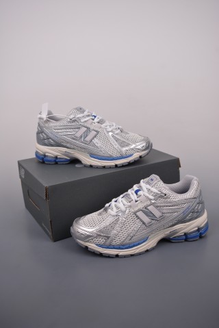 New Balance M1906 view 5