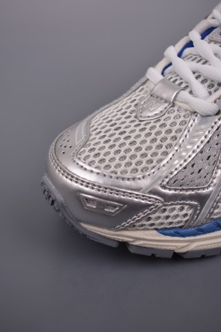 New Balance M1906 view 6