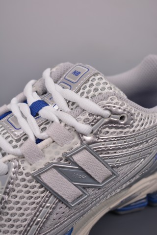 New Balance M1906 view 7