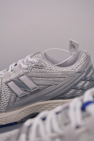 New Balance M1906 view 8
