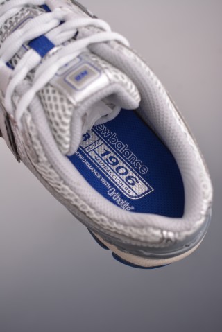 New Balance M1906 view 9