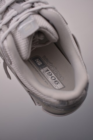 New Balance M1906 view 9