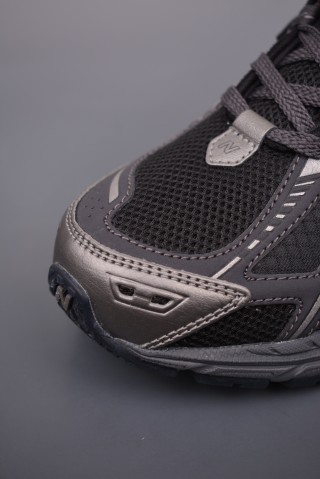 New Balance M1906 view 6