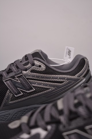 New Balance M1906 view 8