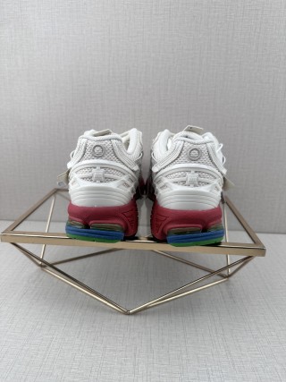 New Balance M1906 view 5