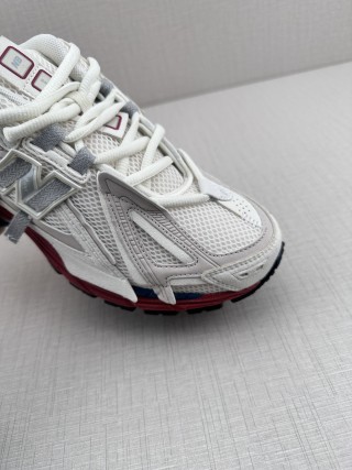 New Balance M1906 view 6